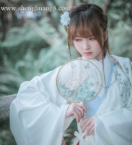 美军F35B战机登上日本出云级航母
